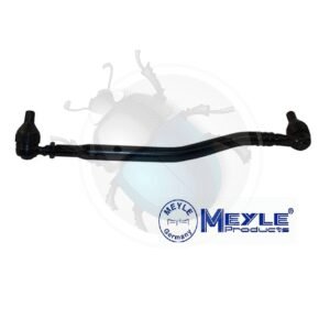 BARRA UNION DIRECCIÓN COMPLETA T2 55-6752-544