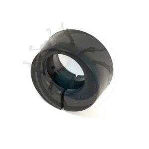 SOPORTE CAMBIO DELANT. T2 ->59 ver 34-09052-552