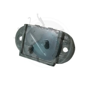 SOPORTE CAMBIO DELANTERO T2 59-62 ver 34-09452-553