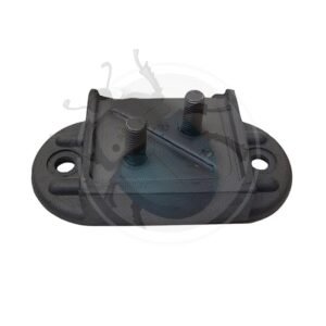 SOPORTE CAMBIO DELANTERO T2 62-7152-554