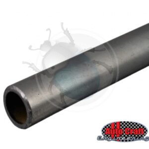 TUBO DE LA VARILLA DE CAMBIOS ->7952-555-10