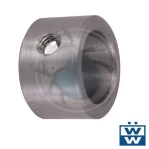 ACOPLADOR DE VARILLA DE CAMBIOS 62-7952-555-25