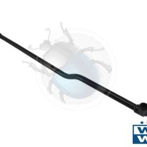 VARILLA DE CAMBIO DELANTERA 60-6252-555-35