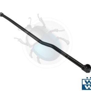 VARILLA DE CAMBIO DELANTERA 62-6752-555-40