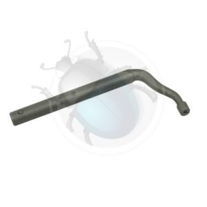 PALANCA DE CAMBIO DE MARCHAS 'HOCKEY STICK' 60-6752-558-01