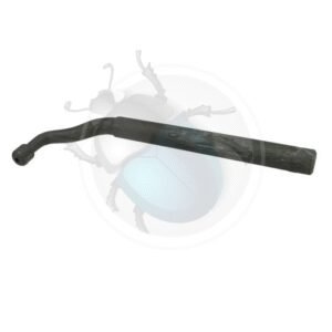 PALANCA DE CAMBIO DE MARCHAS 'HOCKEY STICK' 52-5952-558-06