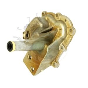 PARA CAMBIOS T2 ->6752-558