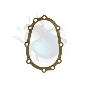 JUNTA CAJA REDUCCION MARCHAS ->63 + 18152-560