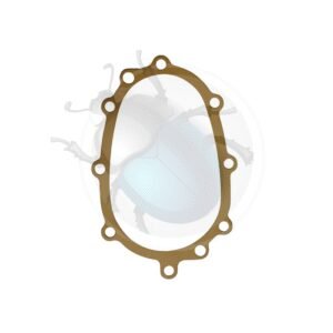 JUNTA CAJA REDUCCION MARCHAS 64-6752-562