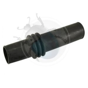 TUBO FILTRO AIRE/CARBURADOR T2  63-6752-569