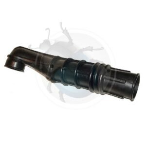 TUBO FILTRO AIRE/CARBURADOR T2 + 18152-570