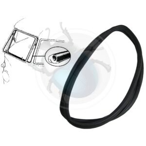 SAFARI KIT GOMA VENTANA EXTERIOR (2)52-580