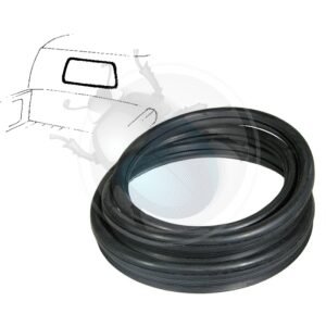 PICKUP GOMA VENTANA TRASERA T2 52-6552-613