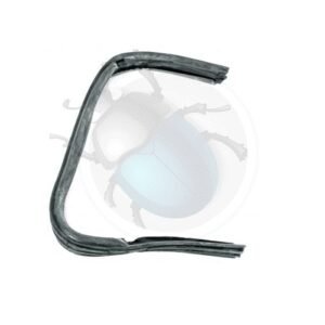 GOMA CORTAVIENTOS IZQ T2 53-6752-625