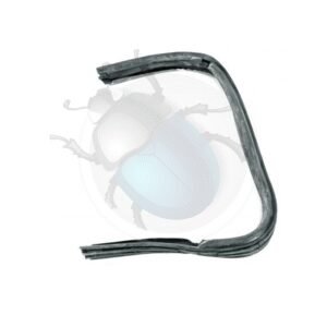 GOMA CORTAVIENTOS DER. 53-6752-626