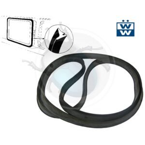 GOMA VENTANA ABATIBLE LAT T2 50-6752-640