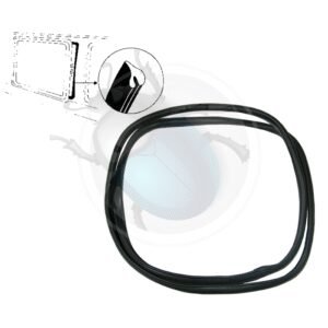 GOMA VENTANA ABATIBLE LAT T2 50-6752-644