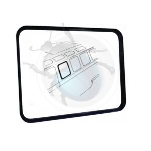 GOMA VENTANA LATERAL 50-6752-652