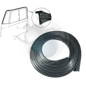 GOMA PARTE ARRIBA VENTANA (2) 55-6752-700