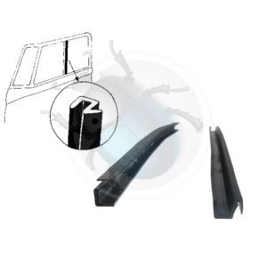 GOMA VERTICAL CRISTAL 50-67 pareja52-710