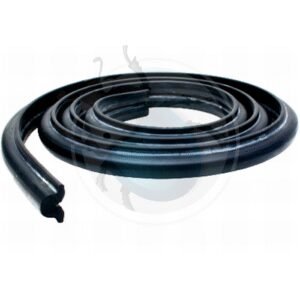 GOMA PARACHOQUES T2 SAMBA 2.44M52-720