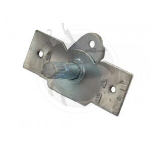 MECANISMO CIERRE PUERTA T2->12/63 IZQ.52-724-L