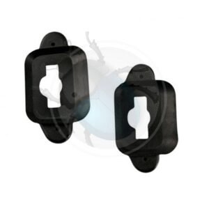 GOMAS TOPE DE PUERTA 64-67 (2)52-736