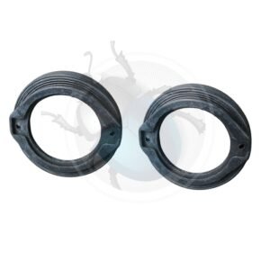 GOMA FAROS TRASEROS T2 55-61pareja52-788