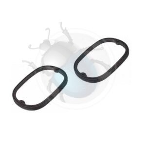 GOMA FAROS TRASEROS T2 61-72 pareja52-800