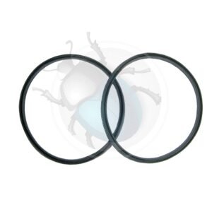 GOMAS INTERMITENTES T2 63-67 pareja52-820