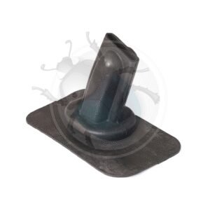 GUARDAPOLVOS FRENO T2 50-6752-860