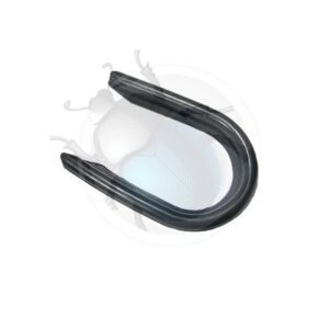 CAUCHO PROTEGE RODILLAS52-864