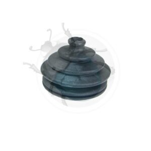 JUNTA PEDAL ACELERADOR ->7252-866