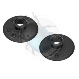 JUNTA SUELO PEDAL FRENO /EMBRAGUE ->79 pareja52-868