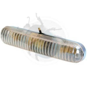 LUZ INTERIOR T2 ->6752-870