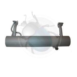 ESCAPE 25 CV T2 ver 31-04052-898