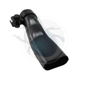 SALIDA ESCAPE T2 ->5952-912