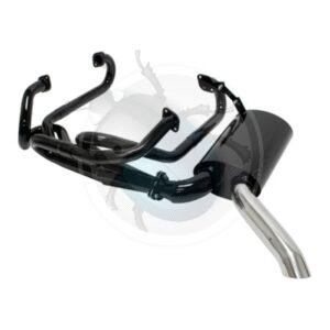 SIDEFLOW T2 63-6752-914