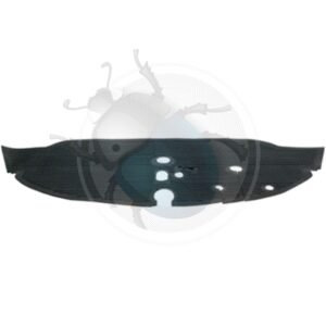 ALFOMBRILLAS GOMA T2 59-6752-926