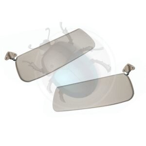 PARASOLES VINILO 50-67 pareja52-940