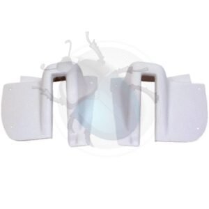 TAPA HIERRO T2 64-67 pareja52-942