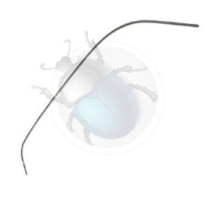 SOPORTES TECHO T2 50-79+T25 unidad52-943