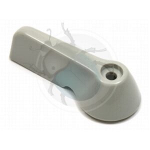 MANILLA PUERTA CON TORNILLO 64->52-949