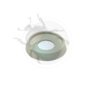 EMBELLECEDOR MAN.ELEVAL 66-67 BEIGE52-949-R