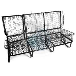 BANQUETA CENTRAL T2 64-6752-950