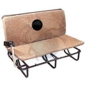 ACOLCHADO RESPALDO ASIENTO 3/452-954-BCK