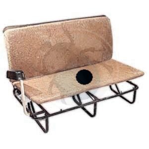 ACOLCHADO ASIENTO PARTE BAJA 3/452-954-BOT