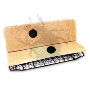 ACOLCHADO RESPALDO ASIENTO 55-79 (1)52-955