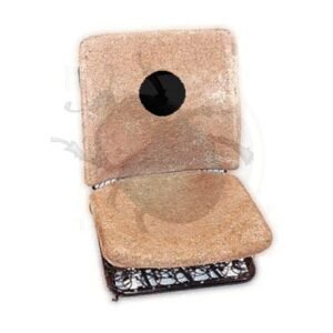 ACOLCHADO RESPALDO ASIENTO DEL. 62-6752-956-10