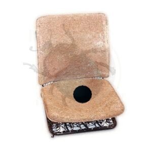 ACOLCHADO ASIENTO DEL. PARTE BAJA 62-6752-956-30R